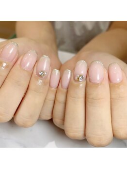 パール 池袋店(PEARL)/