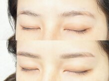 ソプラ 京都駅前店(sopra)/メイクしやすいストレート