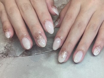 クラッシー(Classy)/選べるデザイン10種♪