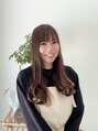ジプソ(gypso) 森川