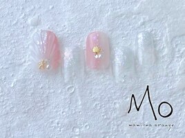 [14850yen]やり放題