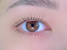 ジョリープラス(jolie +)/jolie+ eye designs