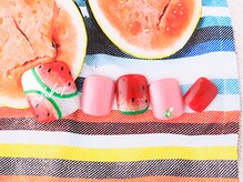 ダッシングディバ 中野マルイ店(DASHING DIVA)/スタンダード　12650円（税込）