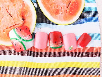 ダッシングディバ 中野マルイ店(DASHING DIVA)/スタンダード　12650円（税込）