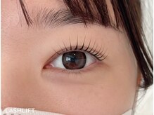 サロン ド フォース(SALON DE FORCE)/Lash Lift/ラッシュリフト