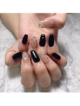 キュウキュウ(99-QQ)/長さだし