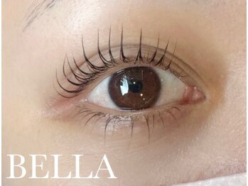 ベッラ(BELLA)/