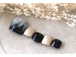 フット定額 ¥9900