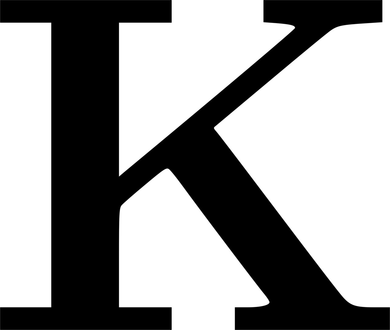 Kクーポン（平日限定） ３０分コース