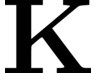 Kクーポン（平日限定） ３０分コース