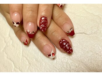 エーナイン 手稲店/店舗限定デザイン