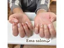 エマサロン(Ema Salon)/