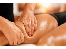 バリニーズサロン波音/