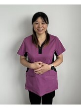 リコ(Rico)&nbsp;矢野 典子