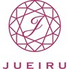 ジュエイル(JUEIRU)のお店ロゴ