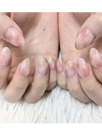 【會田限定】持ち込みデザイン