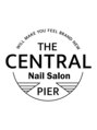 ザ セントラル ピア(THE CENTRAL PIER)/THE CENTRAL PIER Nail Salon