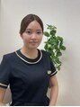 パールプラス 三島店(Pearl plus) 川上 美里