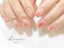 ニュアンスデザイン