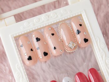 アリエル(Ariel)/