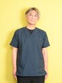 グッドルッキング 橋本(good-looking) 篠崎 圭昇