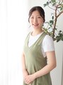 アムール(Amour) Kasumi