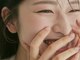 メメ 神戸三宮(meme)の写真/大人女性向けの贅沢サロン＊女性のカワイイを追求しあなただけの似合う×可愛い目元をデザインしてくれる！