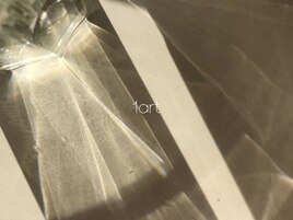 デザイン片手1本*