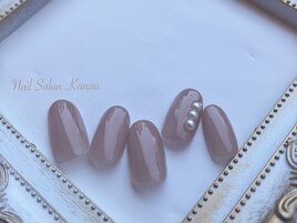 シンプルコース定額