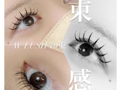 ビノス(VINOS)の写真
