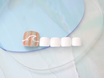 レミア 上大岡(REMIA)/フット☆定額7900円