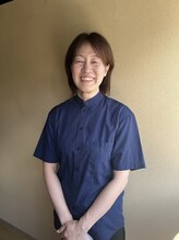 ほぐりら みちした 