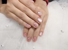 フェアリー(Fairy)/持ち込みデザイン