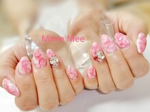 マリーミー(Marie Mee)/インクアート