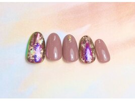 2025年秋冬トレンドデザイン