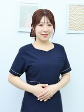 ハナ(hana)&nbsp;矢代 望佑