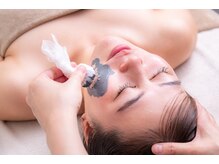 小顔フェイスラボ 瀬田店(小顔 Face Labo.)