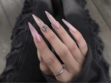 ヒーミー(HYMY)の雰囲気（生活スタイルに合わせてご提案させて頂きます★）