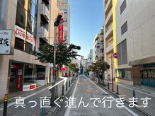 エーワイラッシュ 藤沢店(AYLASH)/まつげパーマ／マツエク／