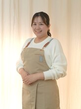 まつげ＆まゆげ専門店　cocoru【12/9OPEN（予定）】 yumino 
