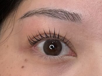 ラシク ゼロ 草加駅前(Lashiku Zero)/パリジェンヌラッシュリフト