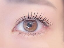 ベティ小郡店(betty)