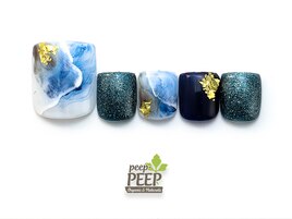 26年1月マンスリートレンド-23