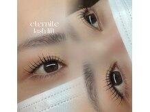 エテルニテ(eternite)/