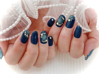 1月定額アートセット