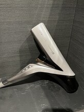 スパ ナーセリー ジャパン(SPA Nursery JAPAN)/レプロナイザー107D