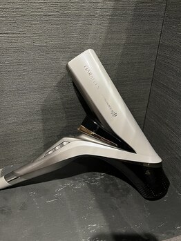 スパ ナーセリー ジャパン(SPA Nursery JAPAN)/レプロナイザー107D