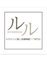 ルル 北仙台&nbsp;ルル 北仙台