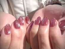 シェリ バイ リッシュ(Cheri by RICHE)/