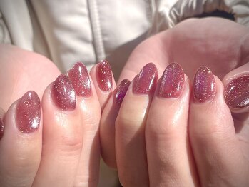 シェリ バイ リッシュ(Cheri by RICHE)/